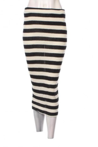 Sukňa Zara, Veľkosť S, Farba Viacfarebná, Cena  19,95 €