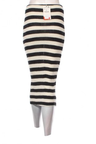 Sukňa Zara, Veľkosť S, Farba Viacfarebná, Cena  19,95 €