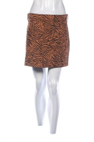 Szoknya Zara, Méret M, Szín Sokszínű, Ár 6 329 Ft