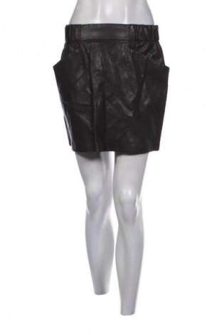 Sukňa Zara, Veľkosť M, Farba Hnedá, Cena  7,95 €