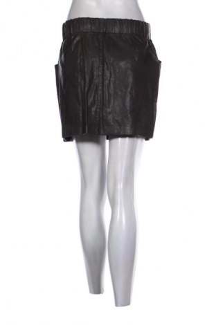 Sukňa Zara, Veľkosť M, Farba Hnedá, Cena  7,95 €