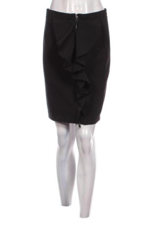 Spódnica Zara, Rozmiar S, Kolor Czarny, Cena 24,99 zł