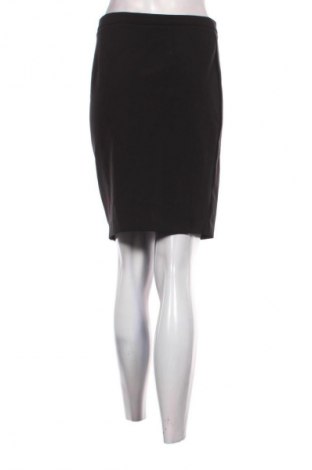 Spódnica Zara, Rozmiar S, Kolor Czarny, Cena 24,99 zł