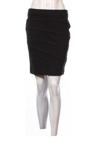 Sukňa Zara, Veľkosť M, Farba Čierna, Cena  5,95 €