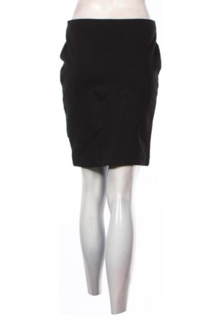 Sukňa Zara, Veľkosť M, Farba Čierna, Cena  5,95 €