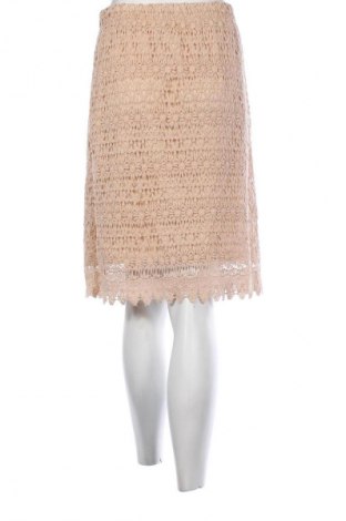 Sukňa Zara, Veľkosť S, Farba Viacfarebná, Cena  7,95 €