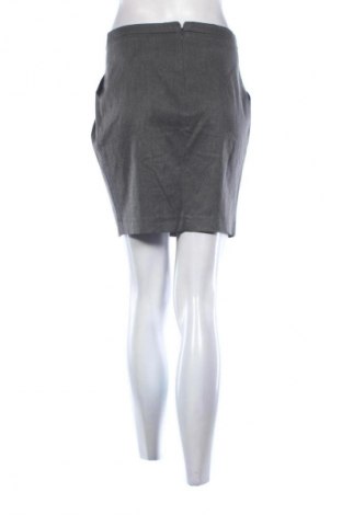 Sukňa Zara, Veľkosť M, Farba Sivá, Cena  1,95 €