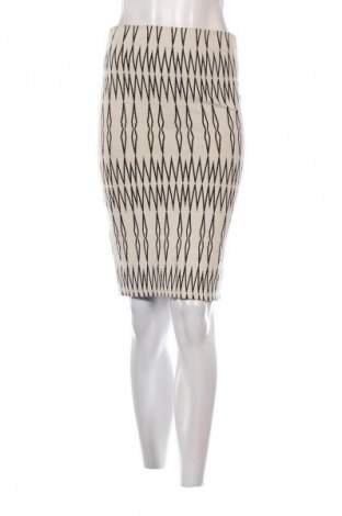 Sukňa Zara Trafaluc, Veľkosť S, Farba Viacfarebná, Cena  20,99 €