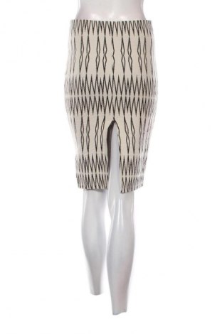 Sukňa Zara Trafaluc, Veľkosť S, Farba Viacfarebná, Cena  20,99 €