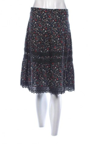 Rock Zara Trafaluc, Größe S, Farbe Mehrfarbig, Preis € 6,99