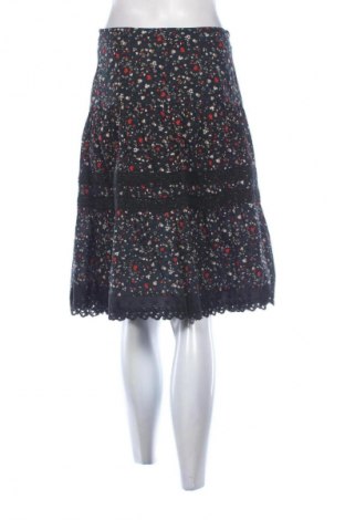 Rock Zara Trafaluc, Größe S, Farbe Mehrfarbig, Preis € 6,99