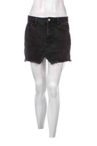 Rock Zara Trafaluc, Größe M, Farbe Schwarz, Preis 4,99 €