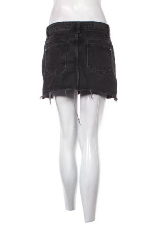 Rock Zara Trafaluc, Größe M, Farbe Schwarz, Preis 4,99 €