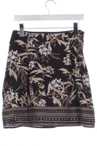 Пола Zero, Размер XS, Цвят Многоцветен, Цена 3,06 €