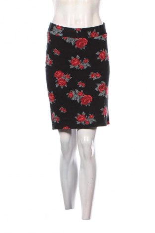 Пола Zerres, Размер M, Цвят Многоцветен, Цена 2,04 €