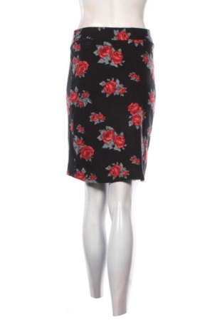 Пола Zerres, Размер M, Цвят Многоцветен, Цена 2,04 €