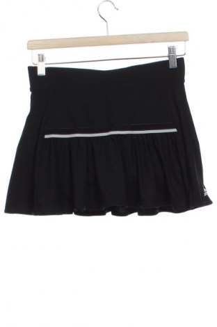 Hosenrock Adidas, Größe XXS, Farbe Schwarz, Preis 20,99 €