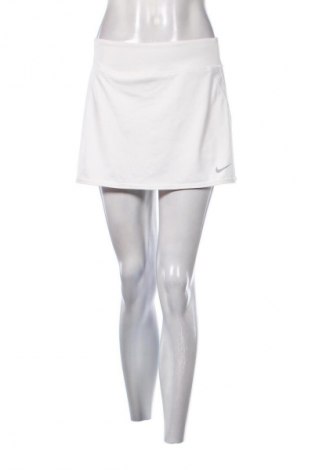 Hosenrock Nike, Größe XL, Farbe Weiß, Preis € 20,97