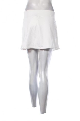 Hosenrock Nike, Größe XL, Farbe Weiß, Preis € 20,97