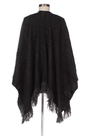 Πόντσο Rivers, Μέγεθος M, Χρώμα Πολύχρωμο, Τιμή 2,99 €