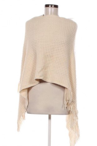 Πόντσο Soya Concept, Μέγεθος L, Χρώμα Πολύχρωμο, Τιμή 5,12 €