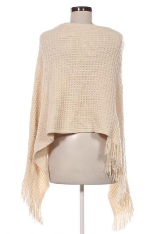 Πόντσο Soya Concept, Μέγεθος L, Χρώμα Πολύχρωμο, Τιμή 5,12 €