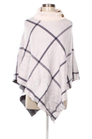 Pončo  Unbranded, Velikost M, Barva Vícebarevné, Cena  279,00 Kč