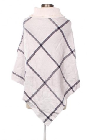 Pončo  Unbranded, Velikost M, Barva Vícebarevné, Cena  279,00 Kč