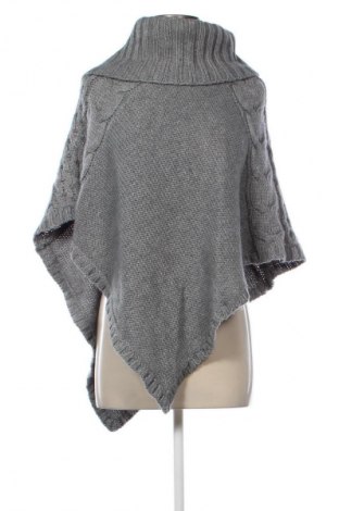 Poncsó Yessica, Méret M, Szín Szürke, Ár 2 389 Ft