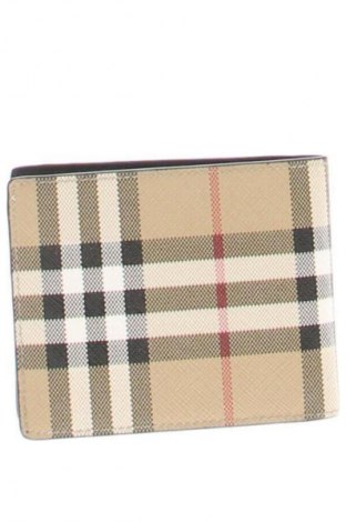 Peněženka Burberry, Barva Vícebarevné, Cena  6 899,00 Kč