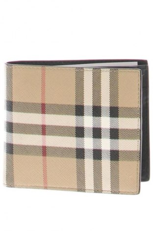 Peňaženka  Burberry, Farba Viacfarebná, Cena  314,95 €