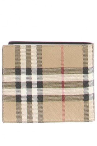 Peňaženka  Burberry, Farba Viacfarebná, Cena  314,95 €