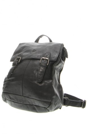 Ruksak  Hide & Stitches, Barva Černá, Cena  1 849,00 Kč