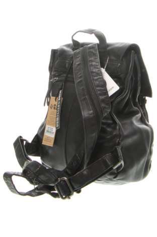 Ruksak  Hide & Stitches, Barva Černá, Cena  1 849,00 Kč