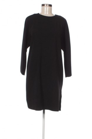 Φόρεμα & Other Stories, Μέγεθος S, Χρώμα Μαύρο, Τιμή 6,99 €