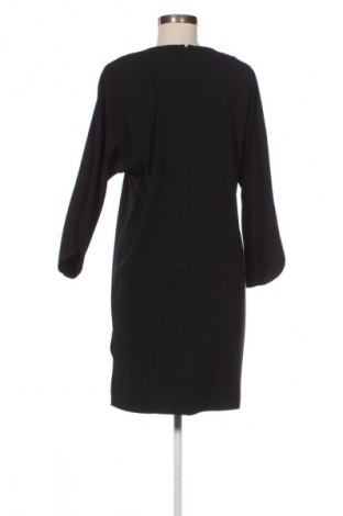Φόρεμα & Other Stories, Μέγεθος S, Χρώμα Μαύρο, Τιμή 6,99 €