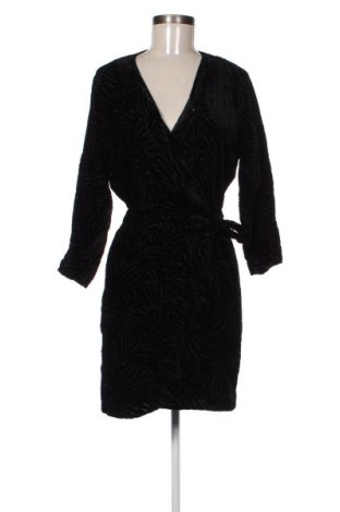 Kleid & Other Stories, Größe S, Farbe Schwarz, Preis 41,99 €