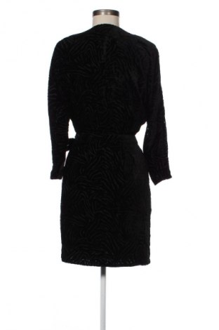 Kleid & Other Stories, Größe S, Farbe Schwarz, Preis 41,99 €