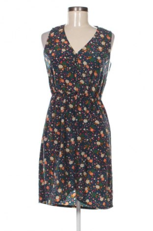 Šaty  3 Suisses, Veľkosť XS, Farba Viacfarebná, Cena  4,95 €