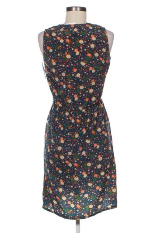 Šaty  3 Suisses, Veľkosť XS, Farba Viacfarebná, Cena  4,95 €