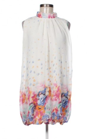 Šaty  4/5/6 Fashion Concept, Velikost M, Barva Vícebarevné, Cena  49,00 Kč