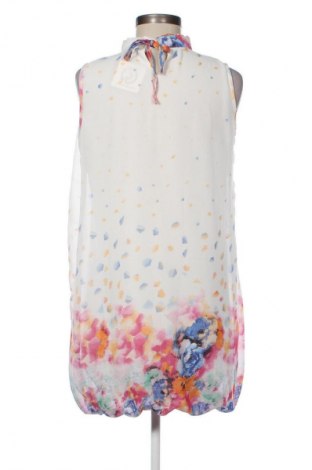 Šaty  4/5/6 Fashion Concept, Velikost M, Barva Vícebarevné, Cena  49,00 Kč