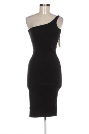 Рокля 4th & Reckless, Размер M, Цвят Черен, Цена 18,40 €