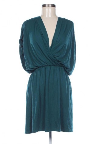 Šaty  ASOS, Velikost M, Barva Zelená, Cena  211,00 Kč