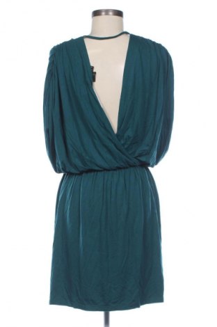 Šaty  ASOS, Velikost M, Barva Zelená, Cena  211,00 Kč