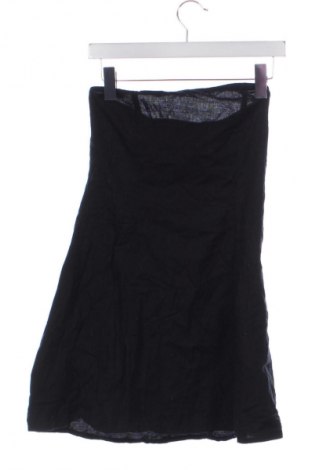 Kleid ASOS, Größe S, Farbe Schwarz, Preis 11,99 €