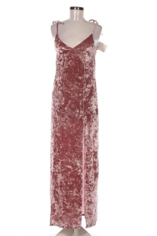 Kleid ASOS, Größe S, Farbe Rosa, Preis 72,00 €