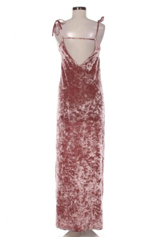 Kleid ASOS, Größe S, Farbe Rosa, Preis 72,00 €