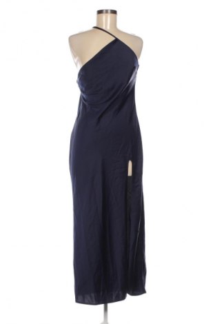 Sukienka ASOS, Rozmiar M, Kolor Niebieski, Cena 136,99 zł