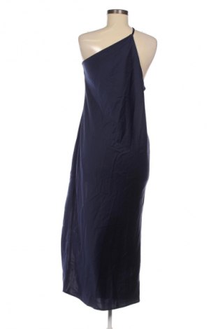 Sukienka ASOS, Rozmiar M, Kolor Niebieski, Cena 136,99 zł